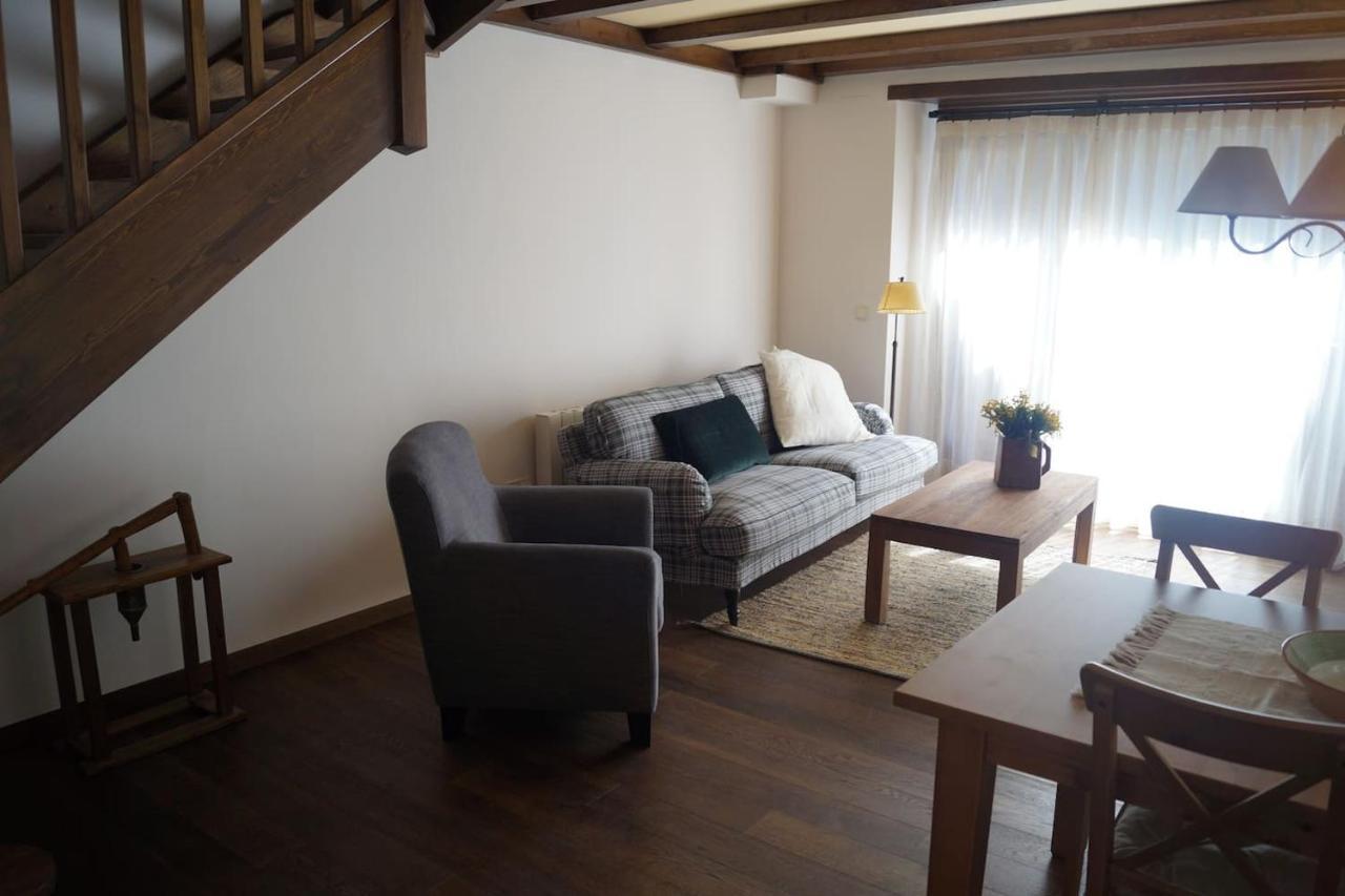 Acogedora Casita En El Pallars Isil Exterior photo